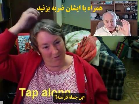 ای+اف+تی+برای+مقابله+با+پرخوری